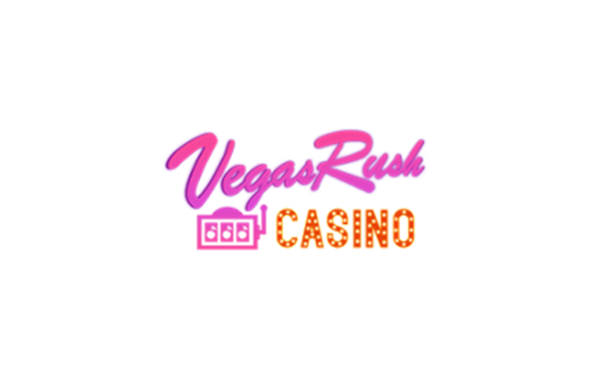 Обзор казино VegasRush