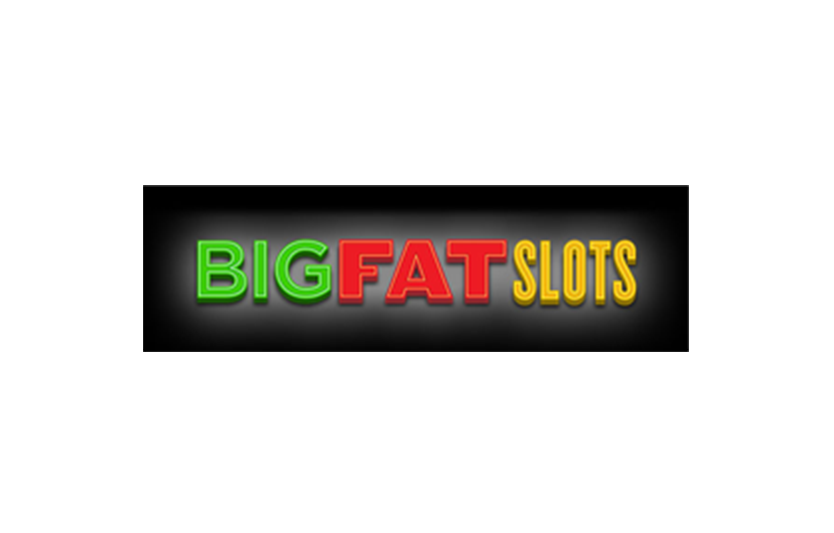 Обзор казино Big Fat Slots