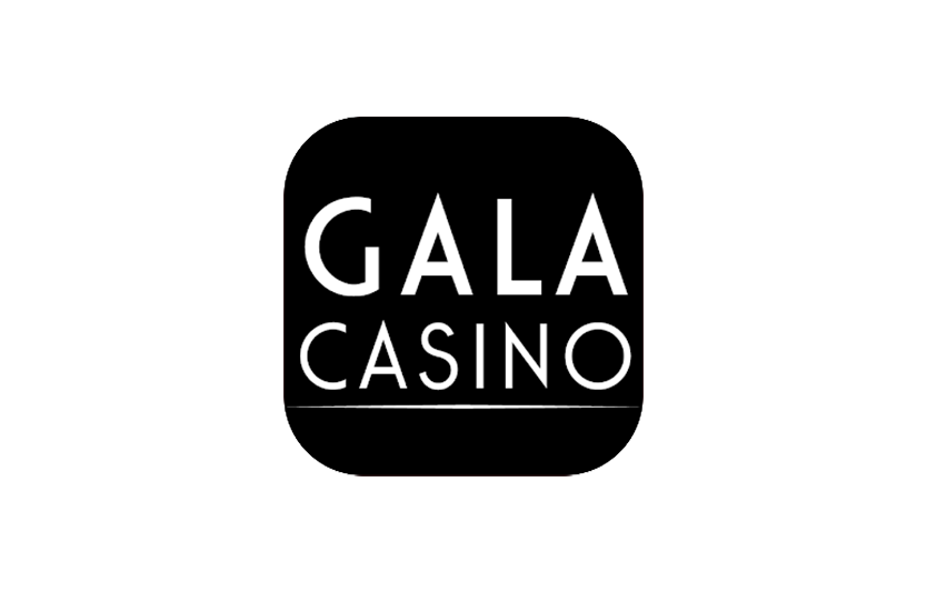 Обзор казино Gala