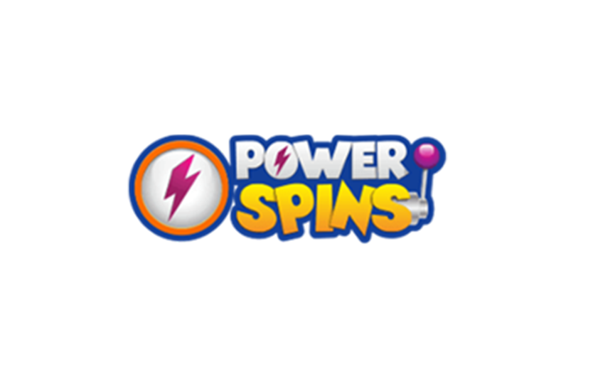 Обзор казино Power Spins